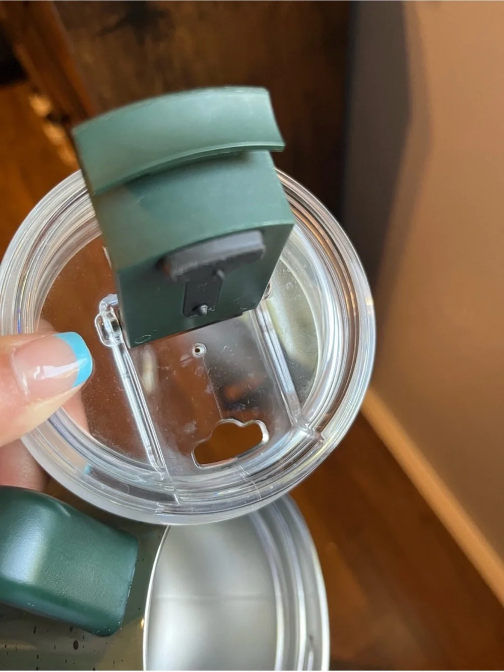Peanuts Beagle Scouts Coffee cup